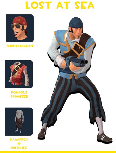 Steam Community Guide Tf2 Cosmetic Loadouts 2024 Still Working On