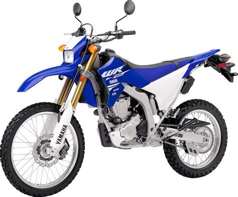 The 7 Best Beginner Dirt Bikes Reviews In 2021 Randr