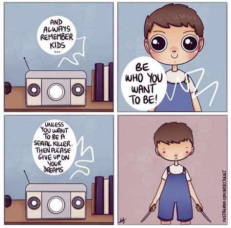 Best Dreamy Images On Pholder Earth Porn Offline TV And Watercolor