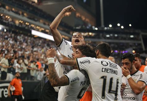 Corinthians X Ituano E Bragantino X Botafogo Sp Onde Assistir