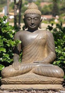 Stone Buddha Statue In Jaipur Stone Buddha Statue Manufacturers