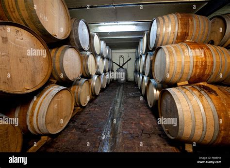 Belgische Lambic Bierbrauerei Fotos Und Bildmaterial In Hoher