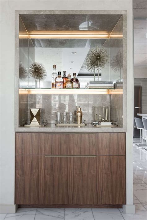 68 Home Mini Bar Designs You Should Try Digsdigs