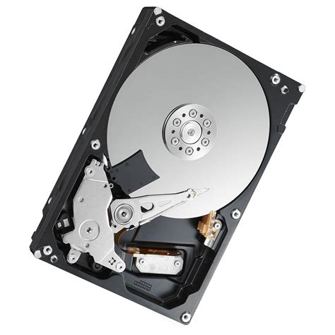 Toshiba P300 1 To Bulk Disque Dur Interne Garantie 3 Ans LDLC