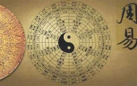 Chinese Numerology: Lucky and Unlucky Numbers in China