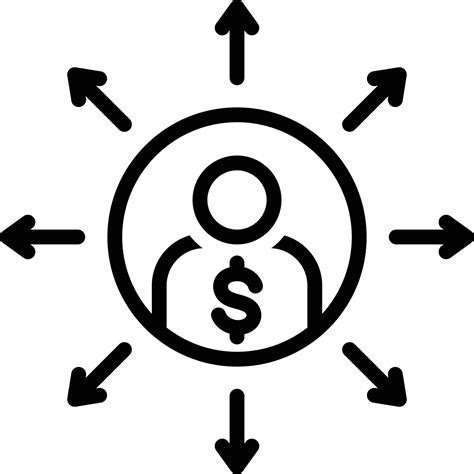 Line Icon For Liabilities 3266375 Vector Art At Vecteezy