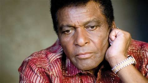 Daily Dose Of History Charley Pride Musician We Buy Black