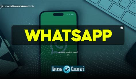 Whatsapp Lan A Recurso Que Permite Esconder Conversas Saiba Como Usar