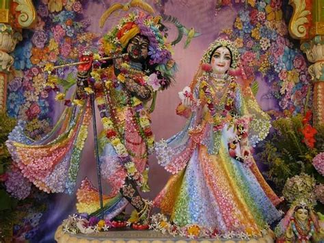 Pin By Kanhaji On Jai Shree Radhay Krishna Radha Krishna Pictures