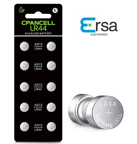 Top Picks for L1154 Battery Equivalent