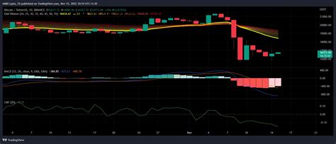 Bitcoin Assessing The Odds Of BTC Investors Surviving The Long Winter