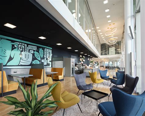 Future work at se eastgate way & 140th ave se begins in 2025 9