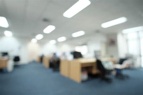 Royalty Free Office Background Pictures Images And Stock Photos Istock