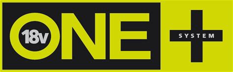 Opryskiwacz Ryobi ONE+ OWS1880 | Narzedzia.pl