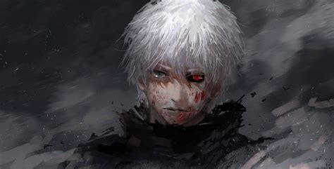 Kaneki Ken1785527 Zerochan