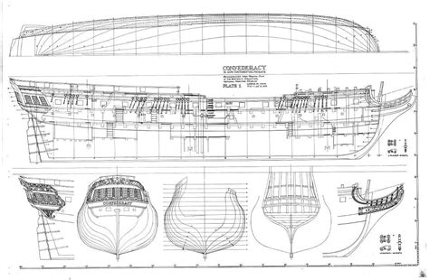 Model Sailing Ships Old Sailing Ships Model Ships Model Ship