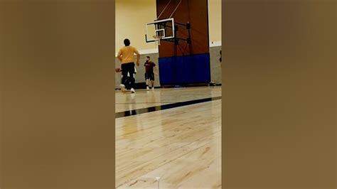 Fake Pass😳😲 Basketball Praisebetogod Reel Reels Viral Viralshorts Ballaholics Sports