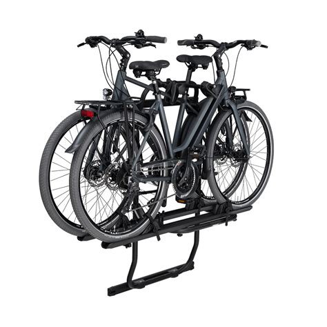 Thule Elite Van Xt Bike Rack Atelier Yuwa Ciao Jp