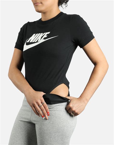 Nike Nsw Essential Bodysuit Dtlr