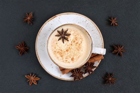 What Is Chai Tea? | Everything You Need to Know About Masala Chai
