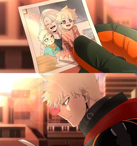 Pin De Happy En Mha X Yn Fotos De Hora De Aventura Bakugan