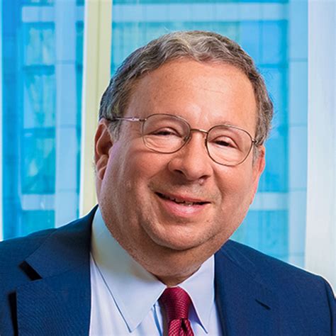 david cohen biography national urban league