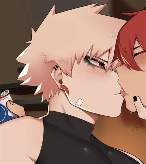 Kiribaku Matching Icons Dibujos Bakugan Personajes Personajes