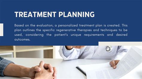 Ppt Here Are The Steps To A Successful Regenerative Treatment Savannah Powerpoint Presentation