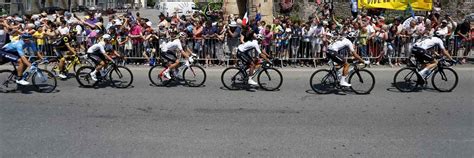 Giro Delle Fiandre 2024 Percorso E Favoriti Della Classica Belga