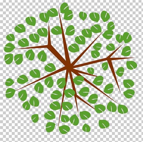 Tree Computer Icons Shrub Png Clipart Arborist Branch Computer