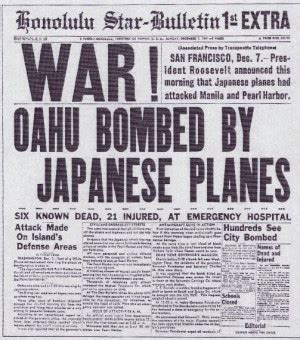 Pearl Harbor Day Quotes. QuotesGram