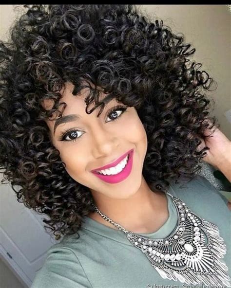 Blonder Bob Material Girls Girlfriends Curls Hair Instagram Site