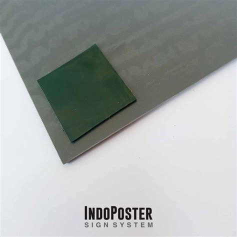 Jual Safety Sign Rambu K Pvc Standard Iso Dilarang Menyalakan Api