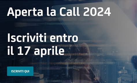 Unicredit Al Via La Start Lab Distretto Toscano Scienze Della Vita