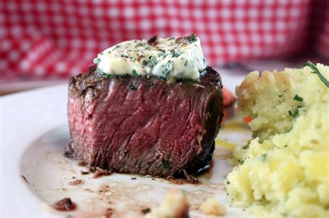 Best Filet Mignon Recipe Grill Kinastro