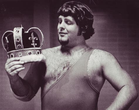 Memphis Wrestling History Jerry Lawler