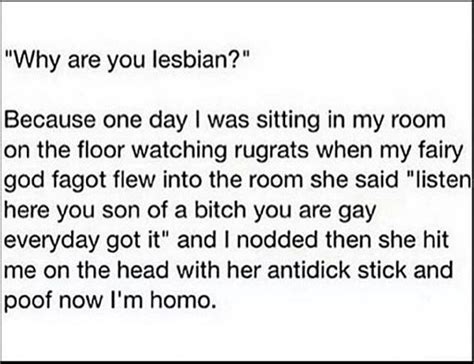 Why Are You Lesbian Anime Amino