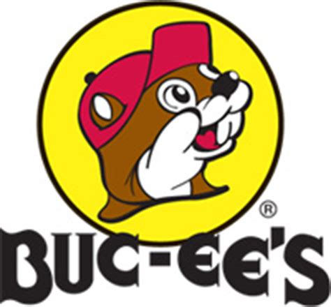 An Interview with Buc-ee’s Co-Owner Don Wasek on Energy Buying | ENGIE ...