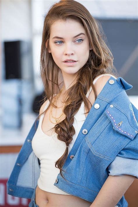 Barbara Palvin Barbara Palvin Sports Illustrated Swimsuit Models