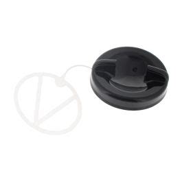 Fuel Cap For Echo Cs Tes Cs Tes Chainsaw Oem No A