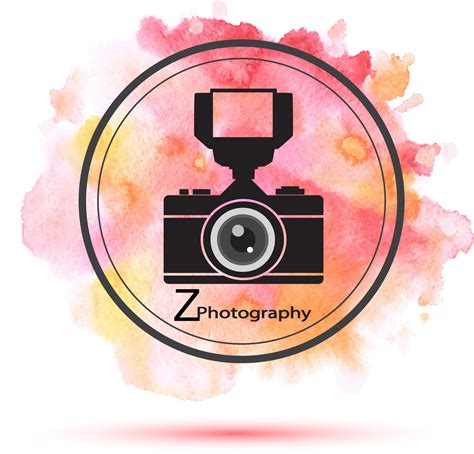 Camera Logo Png File