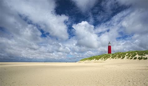 Islands of the Netherlands: a guide to the Wadden Islands | DutchReview