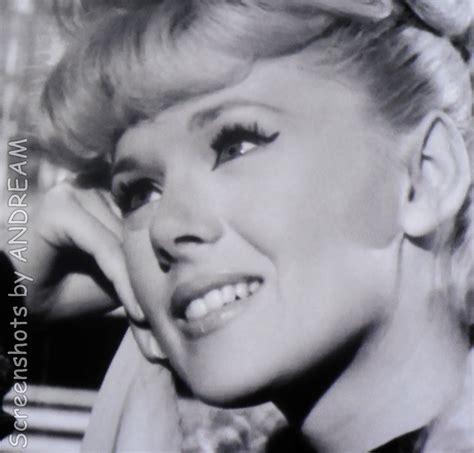 Connie Stevens 1965 Connie Stevens She Movie Couple Photos