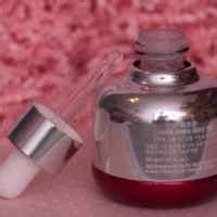 Сыворотка для лица Mizon NIGHT REPAIR SERUMING AMPOULE | отзывы