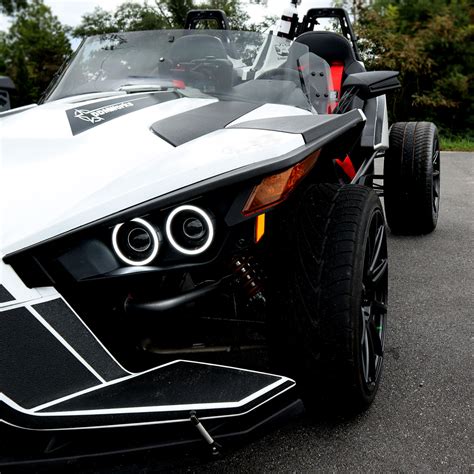 Polaris Slingshot Aftermarket Roof Lupon Gov Ph Hot Sex Picture