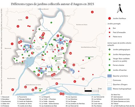 Les Jardins Urbains Collectifs Angevins 2 2