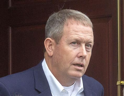 Alex Murdaugh Could Be Called As Witness In Trial Of Ex Banker Russell