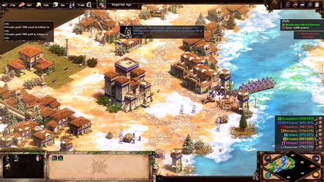 Age of empires 2 free download setup - feedskurt