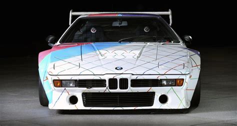 8 Coolest Cars Ever Sold At Auction - Airows