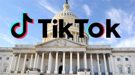 Bytedance May Shut Down Tiktok In U S After Legal Ban Report Says